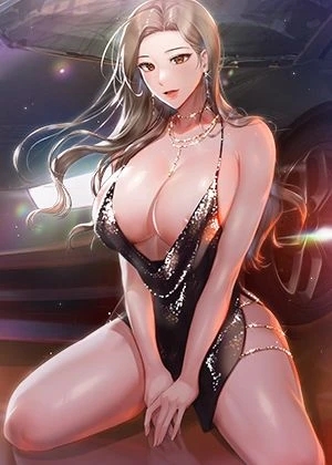 禁漫天堂漫画无遮挡韩漫精选