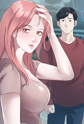 禁漫天堂漫画无遮挡新番上线